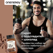 Image preview 1