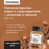Image preview 2