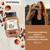 Image preview 1