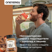Image preview 1