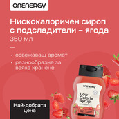 Image preview 2