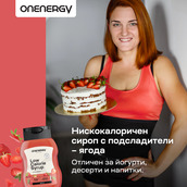 Image preview 1