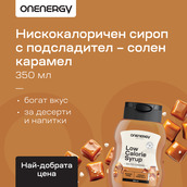 Image preview 2