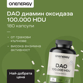 Image preview 3
