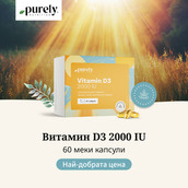 Image preview 2