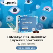 Image preview 2