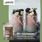 Image preview 1