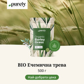 Image preview 1