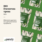 Image preview 1