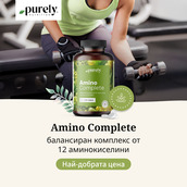 Image preview 1