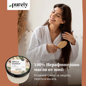 Image preview 1
