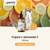 Image preview 1