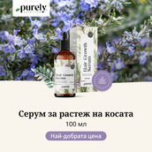 Image preview 1