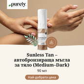 Image preview 1