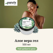 Image preview 1