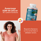 Image preview 1