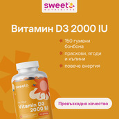 Image preview 1
