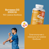 Image preview 1