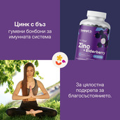 Image preview 2
