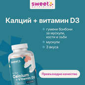 Image preview 1