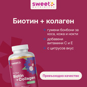 Image preview 1