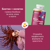 Image preview 2