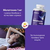 Image preview 2