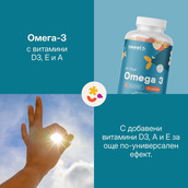 Image preview 2