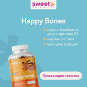 Image preview 1