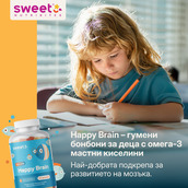 Image preview 2