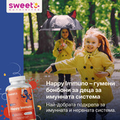 Image preview 2