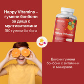Image preview 1
