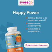 Image preview 2