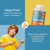 Image preview 1