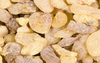 Етерично масло от тамян (Boswellia carterii) Етерично масло от тамян (Boswellia carterii)