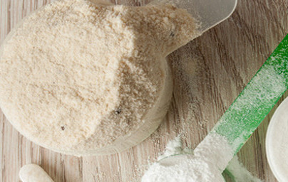 Аргинин (Arginine) Аргинин (Arginine)