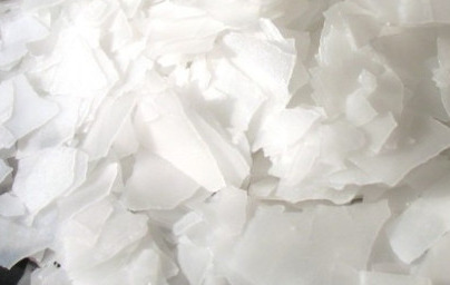 Бехенил алкохол (Behenyl Alcohol) Бехенил алкохол (Behenyl Alcohol)