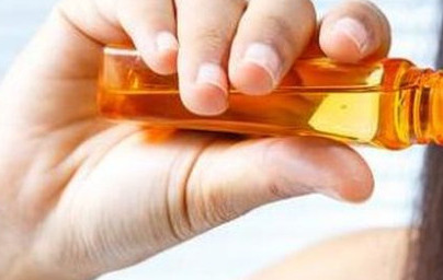 Глицерил стеарат цитрат (Glyceryl Stearate Citrate) Глицерил стеарат цитрат (Glyceryl Stearate Citrate)