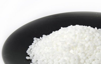 Глицерил стеарат (Glyceryl Stearate) Глицерил стеарат (Glyceryl Stearate)