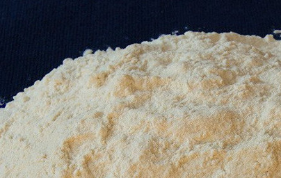 Ксантанова гума (Xanthan Gum) Ксантанова гума (Xanthan Gum)