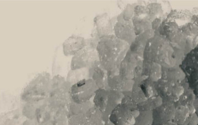 Натриев PCA (Sodium PCA) Натриев PCA (Sodium PCA)