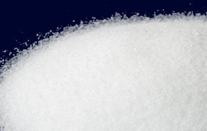 Натриев цитрат (Sodium Citrate) Натриев цитрат (Sodium Citrate)