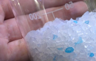 Натриев силикат (Sodium Silicate) Натриев силикат (Sodium Silicate)