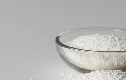 Натриев сулфат (Sodium Sulfate) Натриев сулфат (Sodium Sulfate)