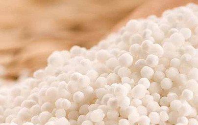 Нишесте от тапиока (Tapioca Starch) Нишесте от тапиока (Tapioca Starch)
