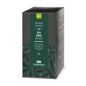 Чай БИО Pu Erh, 25 x 1,8 г