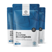 Image preview main