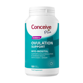 Image preview main