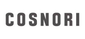 COSNORI