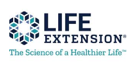Life Extension